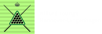 Billard Lounge Hannover-Langenhagen