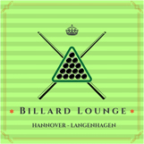 Billard Lounge Hannover-Langenhagen